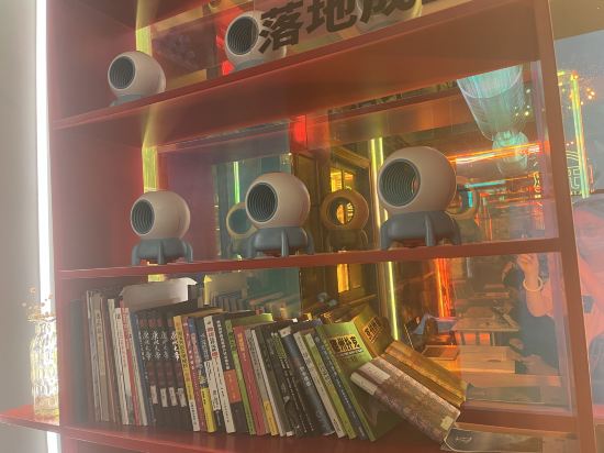 杭州走耳又YMCA酒店（西湖店）優惠