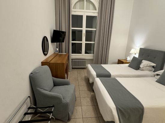 亞特蘭蒂斯酒店優惠