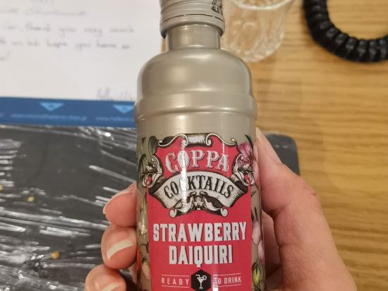 希臘共鳴時尚酒店優惠