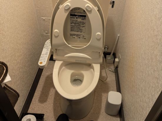 ホテル モルゲンロート クーポン