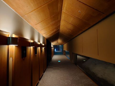 津軽南田温泉 ホテルアップルランド クーポン