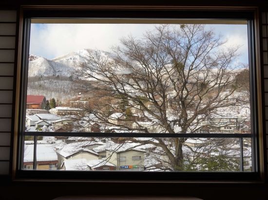 和歌（うた）の宿 わかまつや クーポン