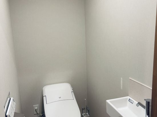 圍爐裡旅館-京都站東本願寺優惠