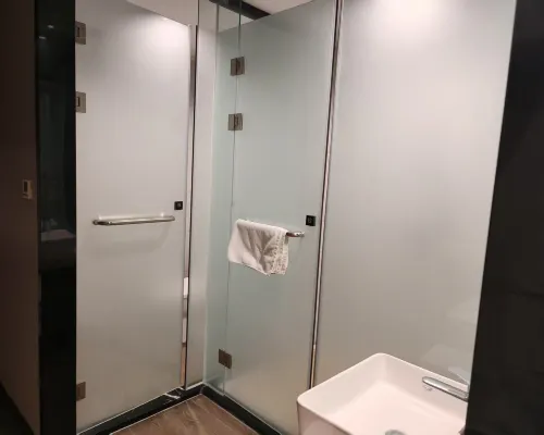 UNITOUR HOTEL (Prague Square) Номера Photos