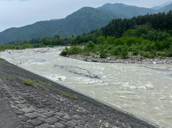 カナディアンビレッジ　モントリオール クーポン