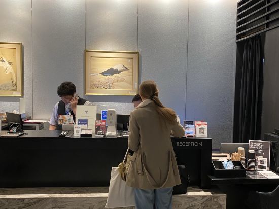 ベストウェスタンプラス ホテルフィーノ大阪北浜 クーポン