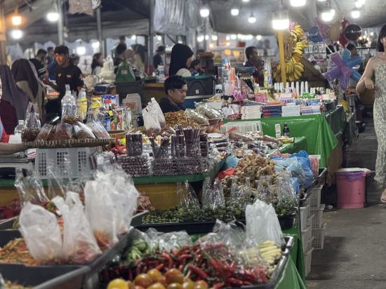 塞拉亞酒店優惠