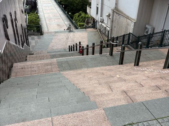 鬼怒川観光ホテル クーポン