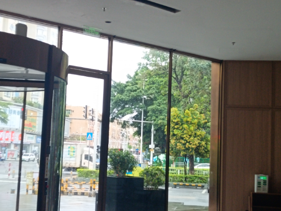 桔子飯店（東莞東城萬達店）優惠