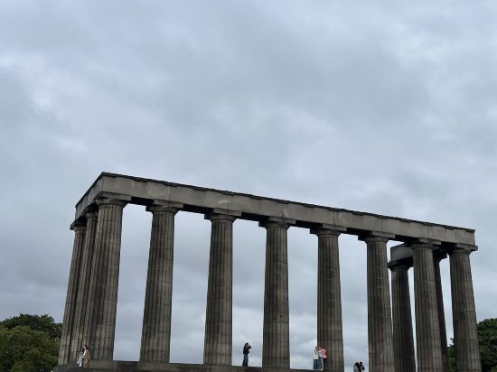 十丘廣場酒店優惠