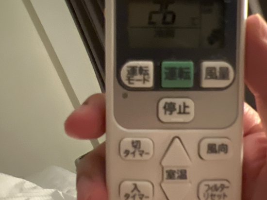北投會館捷之旅優惠