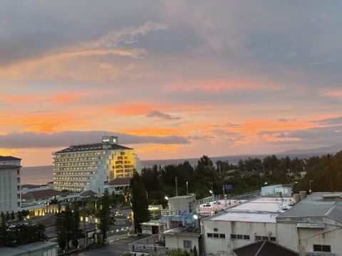 AQUASENSE Hotel & Resort クーポン