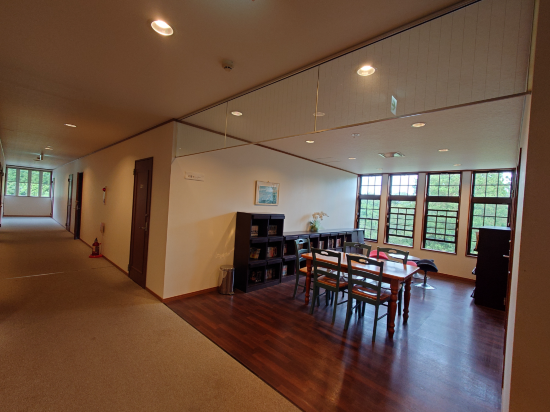 ホテル カジュアルユーロ クーポン