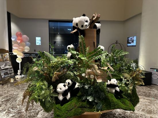 香港灣仔皇悦酒店優惠