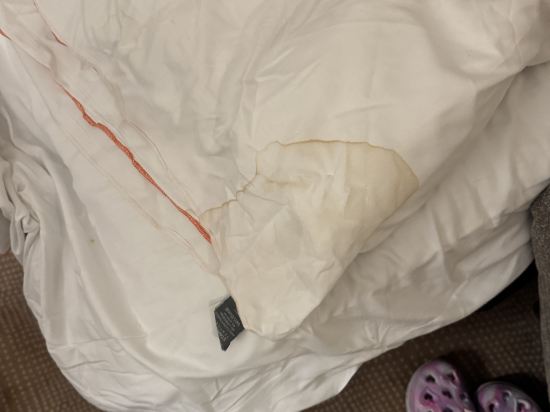 諾富特倫敦西區酒店優惠