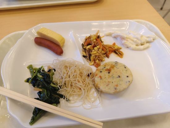 東橫INN-大阪JR野田站前優惠