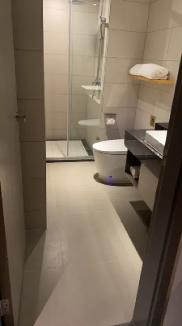 Home Inn Business Hotel (Xizhaosi Street Branch, Guangqumen Inner Subway Station, Beijing) Номера Photos