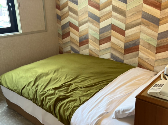 ホテルニューガイア糸島 クーポン