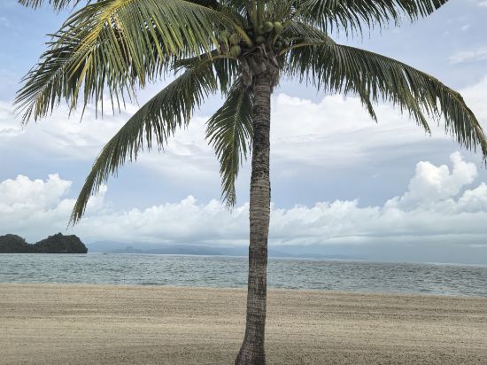 四季度假酒店優惠