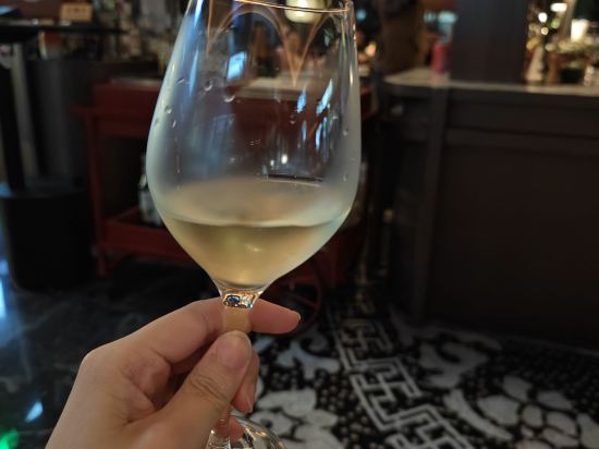 蘇州金普頓竹輝飯店優惠