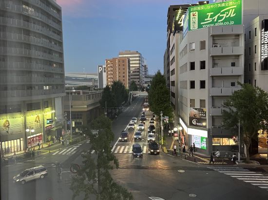 博多グリーンホテル 1 号館 クーポン