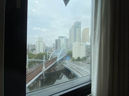 ファーイーストビレッジホテル横浜 クーポン