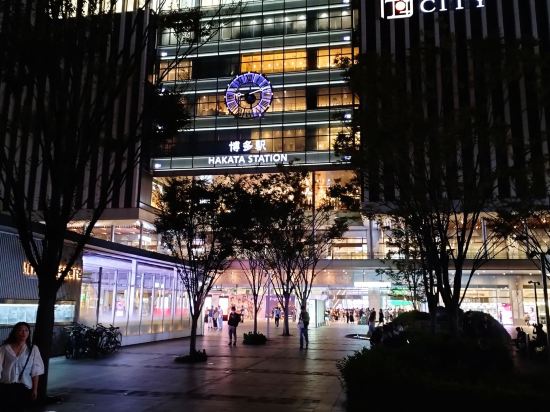 the b 博多 クーポン