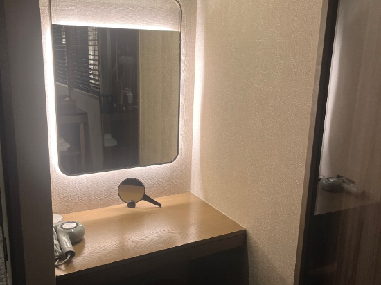 グランディスタイル 沖縄読谷ホテル＆リゾート クーポン