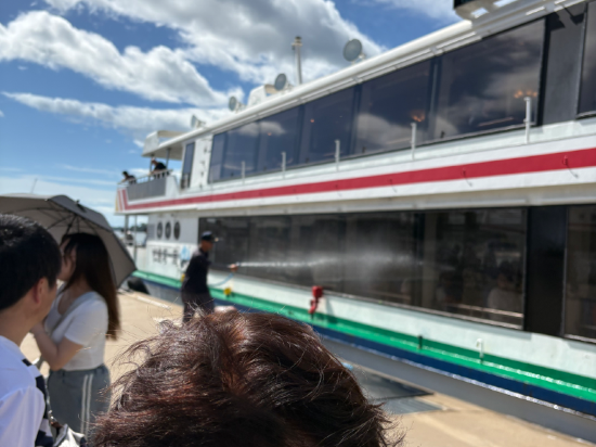 リッチモンドホテル福島駅前 クーポン