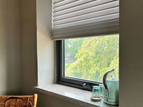 無它老洋房1929酒店（青島海底世界店）優惠