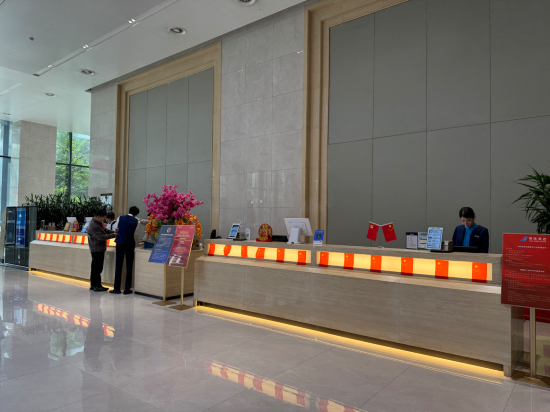 北京明珠飯店（北京大興機場店）優惠