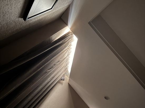 迎商酒店（深圳羅湖東門店）優惠