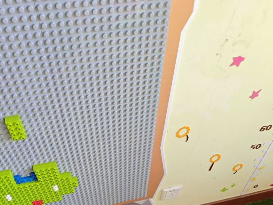 東莞虎門豐泰花園酒店優惠