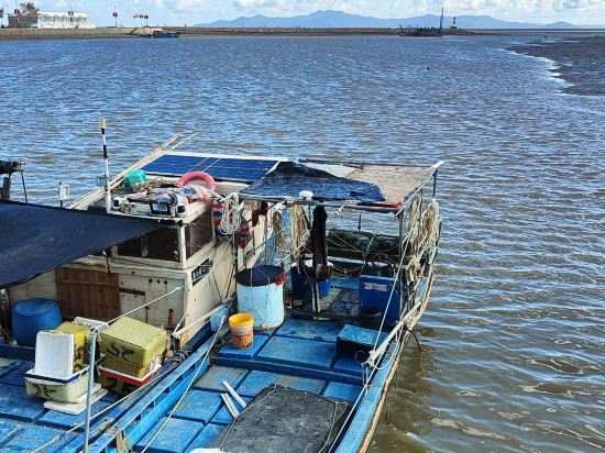 台山文華雅詩酒店優惠