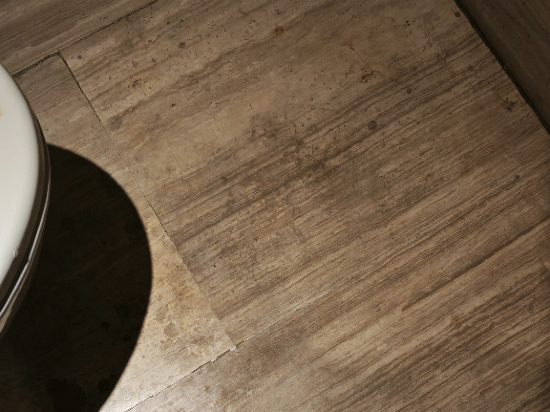 沙縣君華大酒店優惠