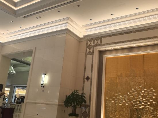 廈門海悅山莊飯店優惠