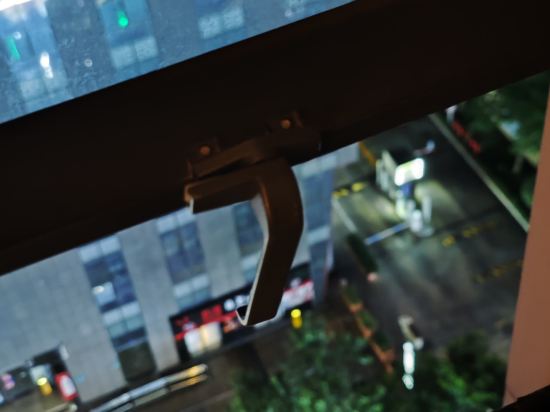 成都中心世茂睿選尚品酒店（成都春熙太古裏店）優惠