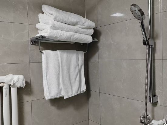 華通新商務酒店（北京三里屯東四十條地鐵站店）優惠