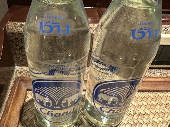 曼谷拉差達瑞士酒店 （SHA Extra Plus）優惠