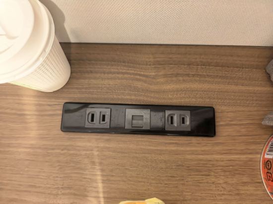 スマイルホテルプレミアム札幌すすきの クーポン