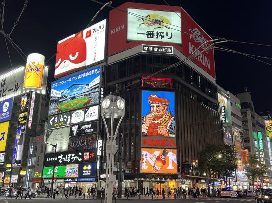 東横INN札幌すすきの交差点 クーポン