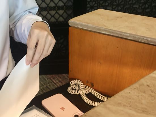 西貢賓樂雅飯店優惠