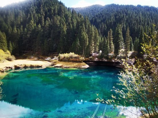 蓉住民宿（成都東站店）優惠