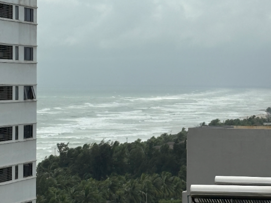 美溪索菲亞娜水療飯店優惠