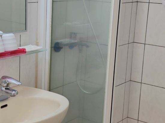 澎湖豐國大飯店優惠