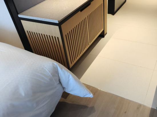 漳州明發溫德姆至尊豪廷大飯店優惠