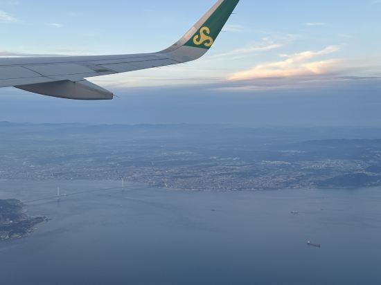 如家精選酒店（上海大寧國際延長路地鐵站店）優惠