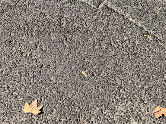 千峋飯店（上海威寧路地鐵站店）優惠