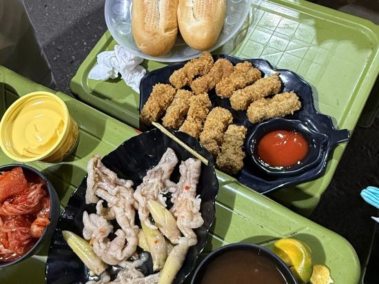 敬禮高級飯店&SPA優惠