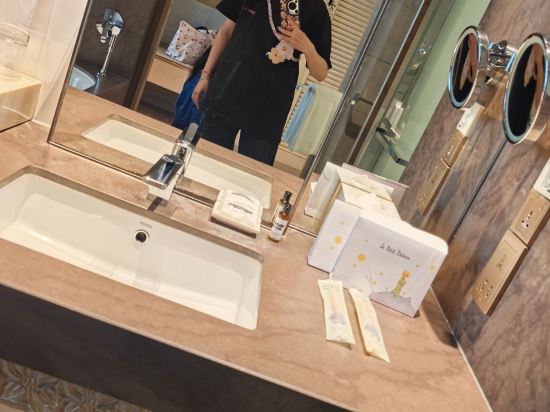 蘇州凱悅飯店優惠